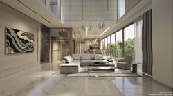 Opera Estate (D15), Semi-Detached #563573581